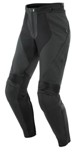 Dainese ladies pony - ladies, 3