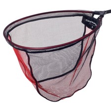 Daiwa Tournament Pellet