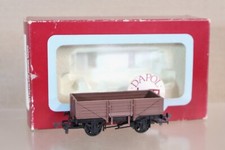 DAPOL A2 BR BROWN UNPAINTED 5