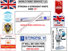 Auv strong h - strong,