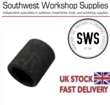 1x Dynomec SPARES/ REPLACEMENT