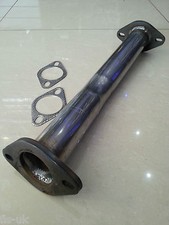 MAZDA MX5 MK1&2 90-98