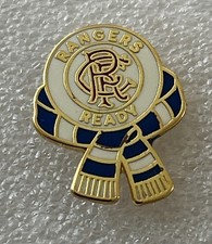 Very Rare & Collectable