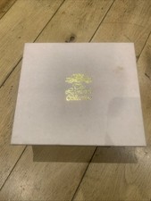 the leonardo collection cup