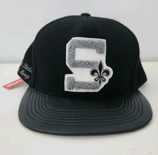 FW12 Supreme F uck B itches