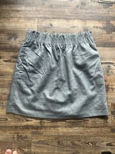 J. Crew Womens Sidewalk Skirt