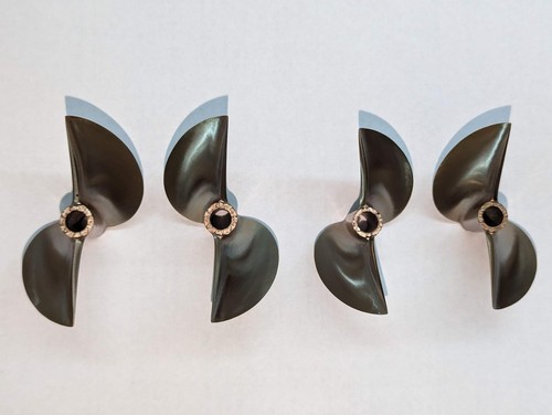 Boat propellers abc - propellers,,