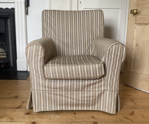 Ikea ektorp jennylund - ikea, chair