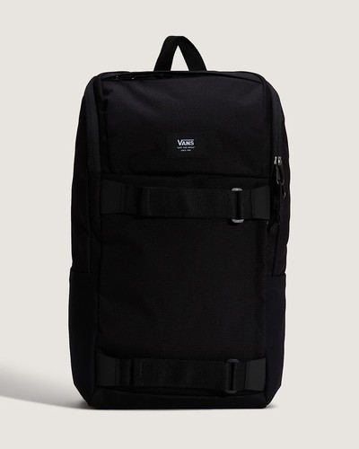 Vans obstacle skatepack - vans,