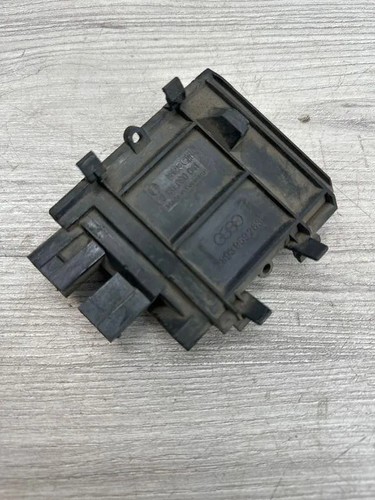 Audi b4 heater - audi, 8c,