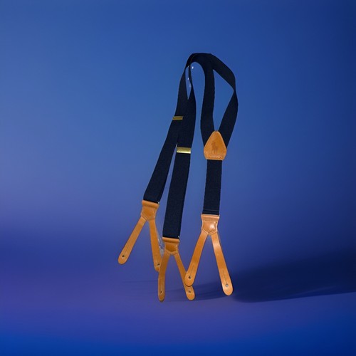 Ralph lauren ladies suspenders - ladies,