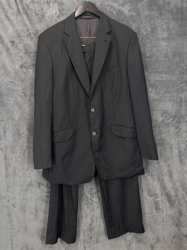 Richard jame suit - richard, mens