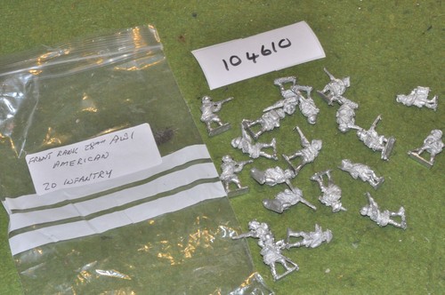 28mm awi castings front - awi,