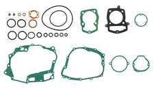 Full Engine Gasket Set Honda XR200R (USA Import) 2002