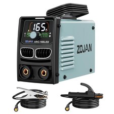 Arc Stick Welder 165A,Portable