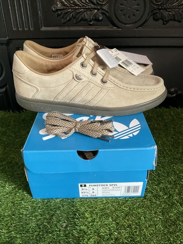Bnwt 2026 adidas - 2026, punstock