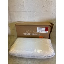 Tempur-Pedic TEMPUR-Cloud Dual