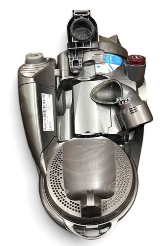 Genuine dyson dc19 - genuine, cylinder