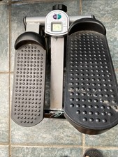 Mini Stepper Exercise Machine