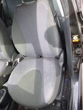 NISSAN MICRA K12 5DR HATCH