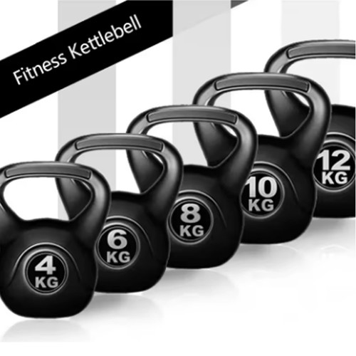 Kettle bell heavy kettlebell - kettle,