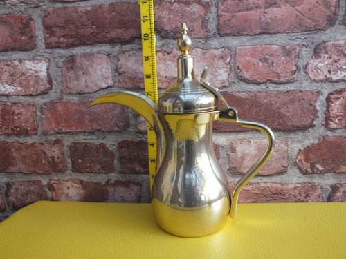 Vintage rare stainless steel - vintage,
