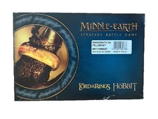 Games Workshop Ringwraith on