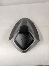 Triumph Street Triple 765 RS