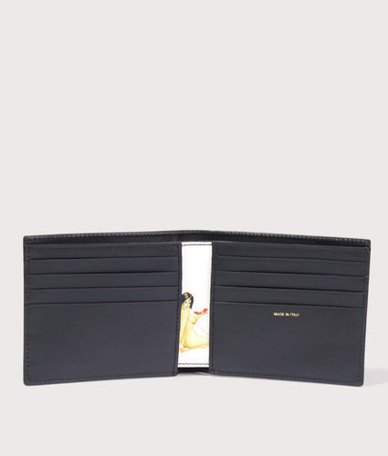 Bnib paul smith black - paul,