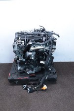 2019 VOLVO S90 2.0 DIESEL D4