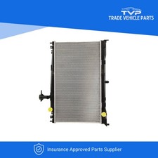 Fits Nissan Navara D40 NP300