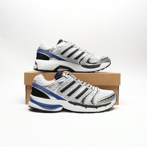 Adidas adistar control men - adistar, men's