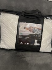 TEMPUR Prima Medium Pillow