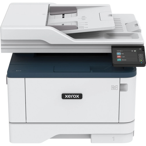Xerox b315 mono - xerox,