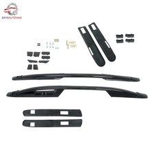 FOR HONDA CRV CR-V MK3