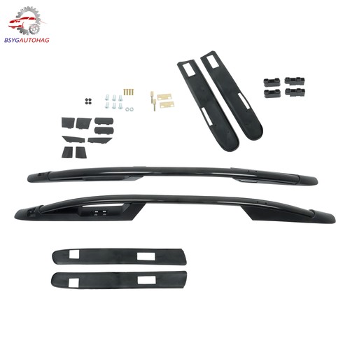 For honda crv - honda, mk3