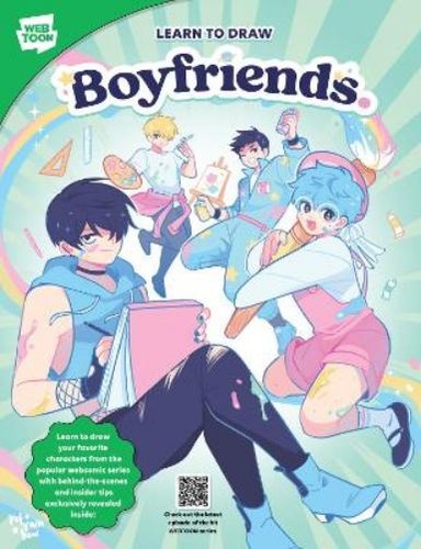 Webtoon entertainment walter - entertainment,