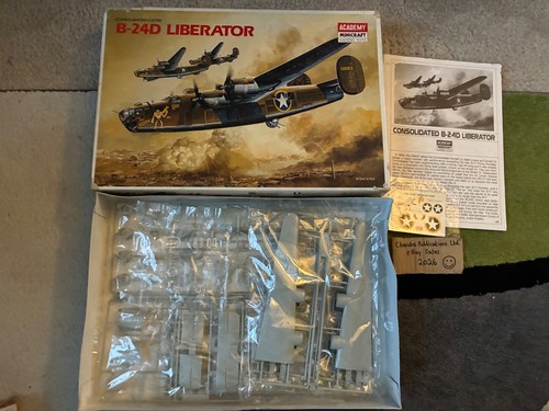 Academy minicraft 72 - academy/minicraft, 1/72