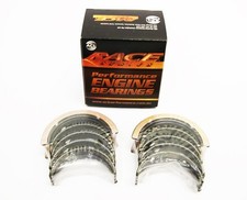 Vauxhall 2.0 8v C20NE & 20SEH