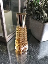 Vintage Avon sweet honesty