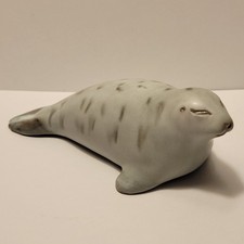 Anderson Design Pottery Studio