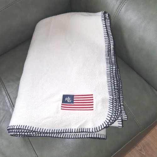 Ralph lauren ivory - ralph,