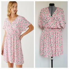 MARKS AND SPENCER M&S Size 18