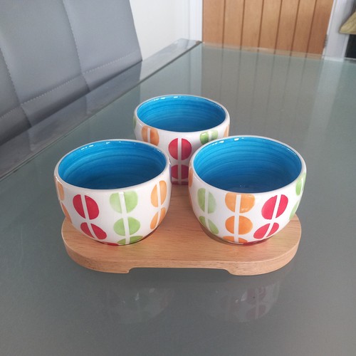 Whittard chelsea ceramic - of,