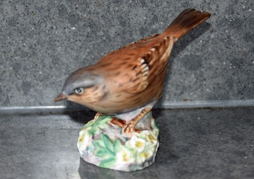 Royal worcester ceramic - royal,