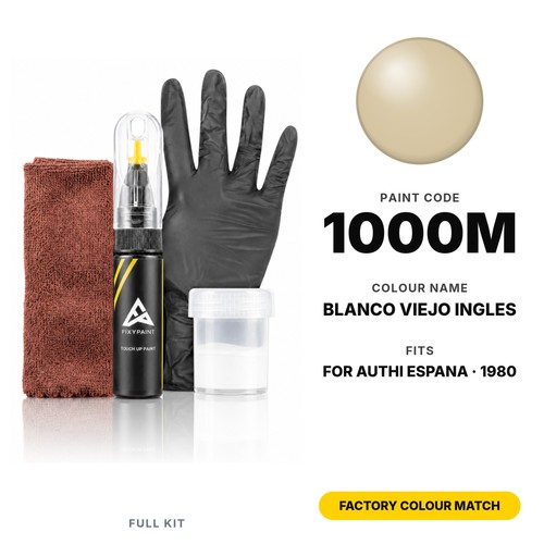 Touch paint for authi - touch,