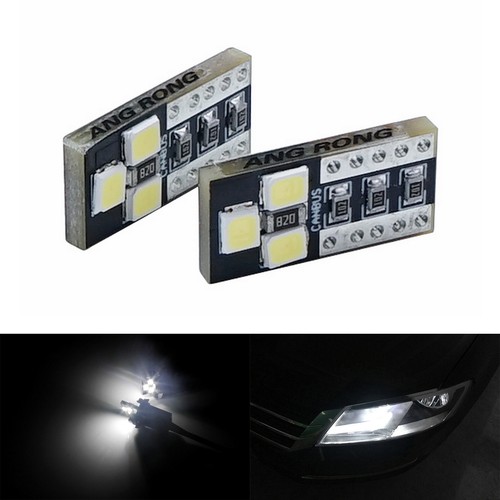 2pcs t10 501 194 - 2pcs,