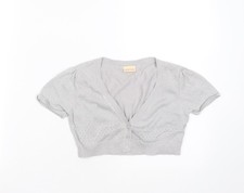 Girls UK Size 8-9 Years