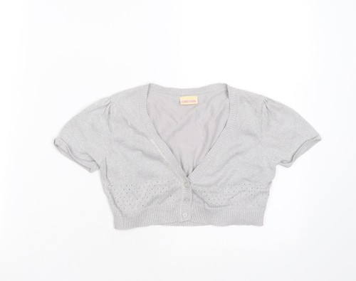 Girls size 9 - girls, 8-9