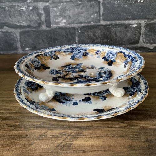 Losol ware salad - losol,